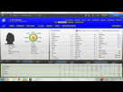 https://image.noelshack.com/fichiers/2013/17/1366812593-zouma.png