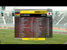 https://image.noelshack.com/fichiers/2013/17/1366816947-pes2013-2013-04-24-17-20-18-58.png