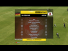 https://image.noelshack.com/fichiers/2013/17/1366816972-pes2013-2013-04-24-17-20-57-64.png