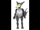 https://www.noelshack.com/2013-17-1366817230-creation-pokemon-rypnosis.png