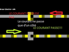 https://image.noelshack.com/fichiers/2013/17/1366818725-telechargement.jpg