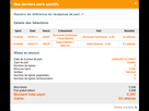 https://image.noelshack.com/fichiers/2013/17/1366819146-sans-titre.png