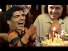 https://image.noelshack.com/fichiers/2013/17/1366819830-1366677154-suarezbirthday.gif