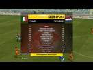 https://image.noelshack.com/fichiers/2013/17/1366820061-pes2013-2013-04-24-18-11-56-42.png