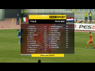 https://image.noelshack.com/fichiers/2013/17/1366820062-pes2013-2013-04-24-18-12-02-20.png