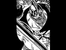 https://image.noelshack.com/fichiers/2013/17/1366821655-250px-ricky-manga-infobox-1.png