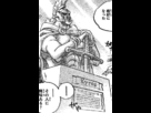 https://image.noelshack.com/fichiers/2013/17/1366821686-221px-kyros-manga-infobox-2.png