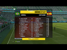 https://image.noelshack.com/fichiers/2013/17/1366823531-pes2013-2013-04-24-19-09-52-33.png