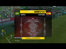 https://image.noelshack.com/fichiers/2013/17/1366823542-pes2013-2013-04-24-19-09-48-18.png