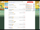 https://image.noelshack.com/fichiers/2013/17/1366824420-noelprint.png