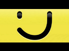 https://image.noelshack.com/fichiers/2013/17/1366824846-logo-pagesjaunes-lateam.jpg