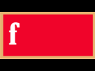 https://image.noelshack.com/fichiers/2013/17/1366825371-sans-titre.png
