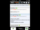 https://image.noelshack.com/fichiers/2013/17/1366828333-iphone-image-04-24-2013.jpg