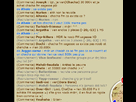 https://image.noelshack.com/fichiers/2013/17/1366831526-chef-d-oeuvre-1.jpg