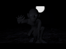 https://www.noelshack.com/2013-17-1366832010-gollum-render0001.png