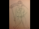 https://image.noelshack.com/fichiers/2013/17/1366832182-1366830340-sprite-wip.jpg