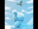 https://image.noelshack.com/fichiers/2013/17/1366834839-1366827602-white.png
