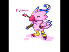 https://image.noelshack.com/fichiers/2013/17/1366835216-biyomon-the-artist-by-onlyclouds-d4xadne.jpg