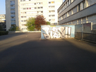 https://image.noelshack.com/fichiers/2013/17/1366835722-2013-04-24-19-34-13.jpg