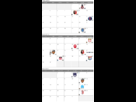https://image.noelshack.com/fichiers/2013/17/1366836011-calendrier-asse.png