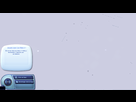 https://image.noelshack.com/fichiers/2013/17/1366836552-sims3.png