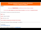 https://image.noelshack.com/fichiers/2013/17/1366837691-ban-en-mousse.png