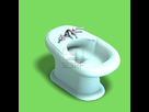https://image.noelshack.com/fichiers/2013/17/1366838673-5252443-3d-prestacion-de-un-bidet-blanco-con-trazado-de-recorte-y-la-sombra-de.jpg