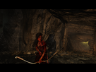 https://image.noelshack.com/fichiers/2013/17/1366840054-tombraider-2013-04-24-23-46-34-04.png