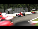 https://image.noelshack.com/fichiers/2013/17/1366840371-autodromo-nazionale-monza-2.jpg