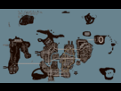 https://image.noelshack.com/fichiers/2013/17/1366843712-saintsrow3map.png