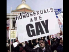 https://image.noelshack.com/fichiers/2013/17/1366844832-homosexuals-are-gay.jpg