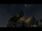 https://image.noelshack.com/fichiers/2013/17/1366845923-screenshot4.png