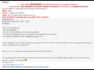 https://image.noelshack.com/fichiers/2013/17/1366847928-dacerlabonnesoeuraencorefrappee.png