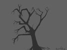 https://image.noelshack.com/fichiers/2013/17/1366854955-arbre-1-flat.png