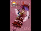 https://image.noelshack.com/fichiers/2013/17/1366877777-perona-600-845034.jpg