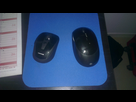 https://image.noelshack.com/fichiers/2013/17/1366888345-android-image-04-25-2013.jpg