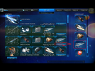 https://image.noelshack.com/fichiers/2013/17/1366889826-warframe-2013-04-25-13-35-28-91.jpg