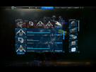 https://image.noelshack.com/fichiers/2013/17/1366890456-warframe-2013-04-24-02-44-45-10.jpg