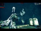 https://image.noelshack.com/fichiers/2013/17/1366890477-warframe-2013-04-24-22-24-15-12.jpg