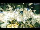 https://image.noelshack.com/fichiers/2013/17/1366890479-warframe-2013-04-24-03-12-30-43.jpg