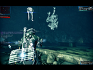 https://image.noelshack.com/fichiers/2013/17/1366890479-warframe-2013-04-24-22-24-18-77.jpg