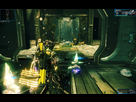 https://image.noelshack.com/fichiers/2013/17/1366890480-warframe-2013-04-24-03-12-31-44.jpg