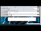 https://image.noelshack.com/fichiers/2013/17/1366891302-skinjvchat.png