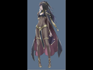 https://image.noelshack.com/fichiers/2013/17/1366892070-feaw-tharja-thumb.jpg