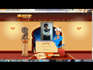https://image.noelshack.com/fichiers/2013/17/1366895717-dragonakinator.png