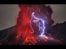 https://image.noelshack.com/fichiers/2013/17/1366895948-foudre-volcan-sakurajima.jpg