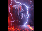 https://image.noelshack.com/fichiers/2013/17/1366895974-o-volcanic-lightning-570.jpg
