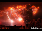 https://image.noelshack.com/fichiers/2013/17/1366895988-orage-volcanique01.jpg