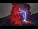https://image.noelshack.com/fichiers/2013/17/1366896001-spectaculaire-serie-de-photographies-de-lorage-volcanique-qui-a-frappe-le-japon.jpg