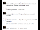 https://image.noelshack.com/fichiers/2013/17/1366898440-screenshot-25-04-2013-15-58-58.png